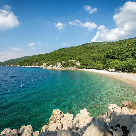 Holiday home House Stara Porozina