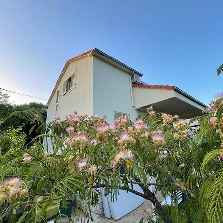 Holiday home House Stara Porozina